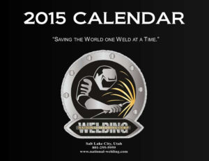 2015 Calendar Web